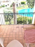 Foto21
