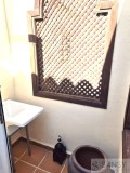 Foto14