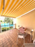 Foto4