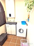Foto15