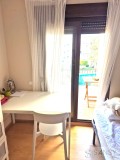Foto20