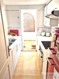 Foto12