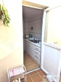 Foto18