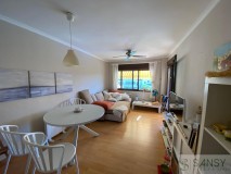 Foto8