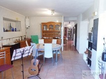 Foto10