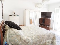 Foto11