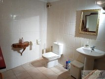 Foto12