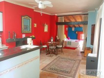 Foto14