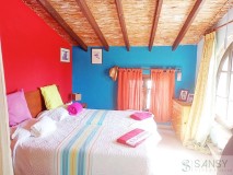 Foto15