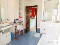Foto16