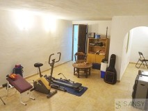 Foto21