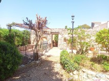 Foto3
