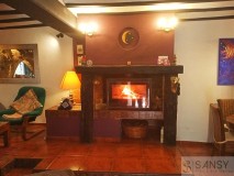 Foto6