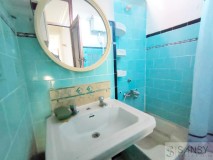 Foto10