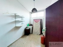 Foto12