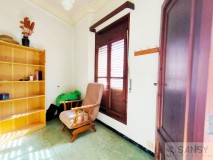 Foto16