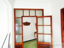 Foto17