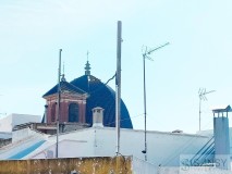 Foto3