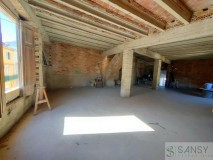 Foto6