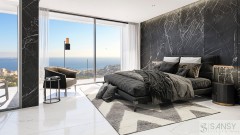 Foto5