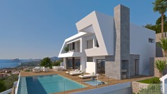 Foto3