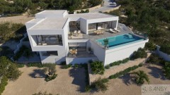 Foto2