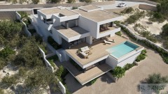 Foto3