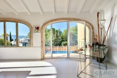 Foto9