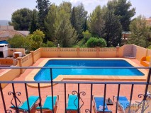 Foto39