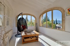 Foto10