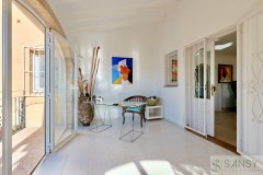 Foto8