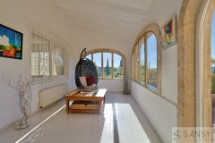 Foto11
