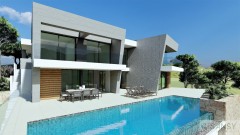 Foto3