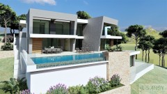Foto4