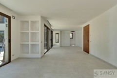 Foto8
