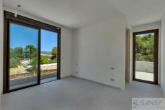 Foto22
