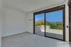 Foto18