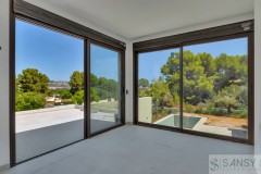 Foto11