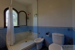 Foto24