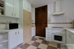 Foto18