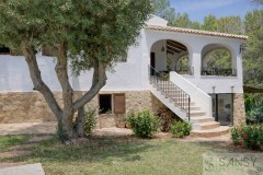Foto3