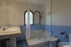 Foto29