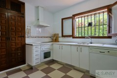 Foto16