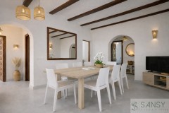 Foto5