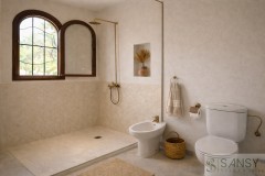 Foto7