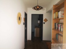 Foto10