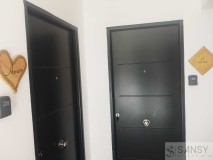 Foto11