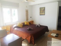 Foto12