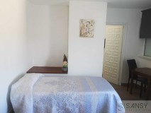 Foto14