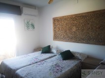 Foto15